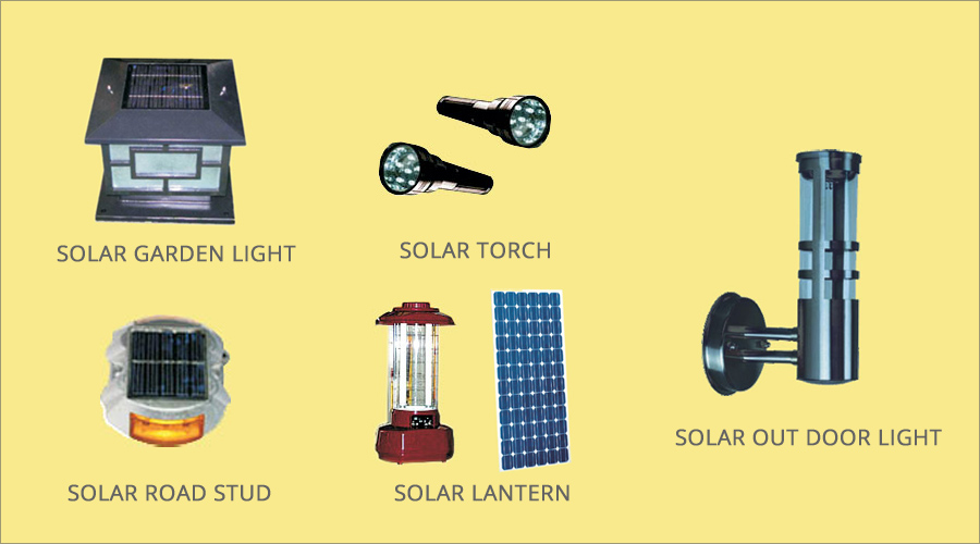 solar_other_equipments